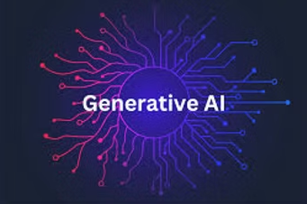 Add your internship image here